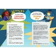 thumbnail image 2 of FGTeeV: The Official Guidebook, Paperback, 2 of 4