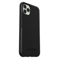 thumbnail image 2 of OtterBox Symmetry Series Case for iPhone 11 Pro Max - Black, 2 of 5