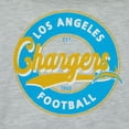 thumbnail image 5 of NFL PJ Set, 5 of 8