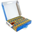 thumbnail image 4 of 90CT CRAYONS 4PK, 4 of 4
