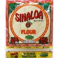 thumbnail image 1 of Sinaloa Hawaii Tortillas 10 ct., 3 pk., 1 of 4