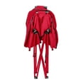 thumbnail image 4 of NCAA Sphere Sherpa Chair, Assorted Teams, 4 of 5