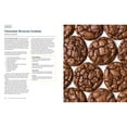 thumbnail image 3 of The Complete Cook’s Country TV Show Cookbook, Hardcover, 3 of 3