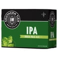 thumbnail image 1 of Souther Tier IPA Ale Beer, 12 fl. oz. bottle, 12 pk., 1 of 2