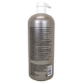 thumbnail image 2 of Living Proof No Frizz Conditioner, 33.8 fl. oz., 2 of 4