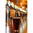 thumbnail image 3 of Celtic Cowboy - 2 x $25 Gift Cards, 3 of 7