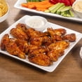 thumbnail image 3 of Member's Mark Organic Chicken Wings, Case, priced per pound, 3 of 4