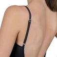 thumbnail image 8 of Billabong Women's One-Piece Swimsuit, 8 of 8