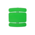 thumbnail image 5 of Lifetime Children's Picnic Table (Assorted Colors), 5 of 15