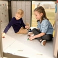 thumbnail image 8 of Lifetime Adventure Tunnel Playset, 8 of 10