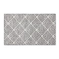 thumbnail image 5 of Town & Country Everyday Walker Everwash Kitchen Mat, Assorted Sizes and Colors, 5 of 7