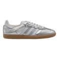 thumbnail image 2 of Adidas Unisex Samba OG Sneaker, 2 of 6