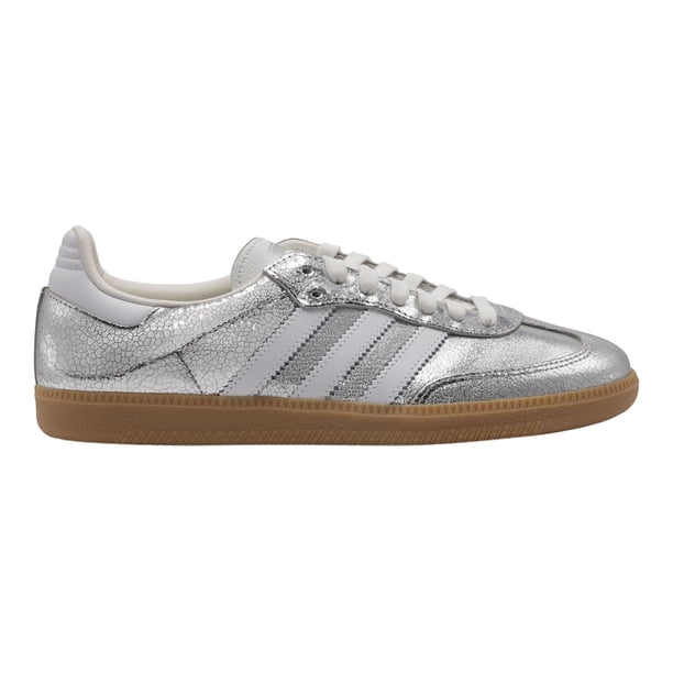 Adidas Unisex Samba OG Sneaker - Samsclub.com