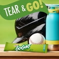 thumbnail image 7 of Yoplait Go-Gurt Kids Nonfat Yogurt Variety Pack, 2 oz., 32 ct., 7 of 7