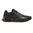 thumbnail image 2 of Reebok Men's Zig Running Shoe, 2 of 6