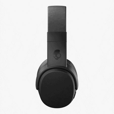 SKLCNDY CRUSHER-BLK BLUETOOTH HEADPHONE - Samsclub.com