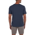 thumbnail image 2 of Billabong Men's Graphic T-Shirt, 2 of 6