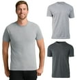 thumbnail image 2 of True Classic Men's 2-Pack T-Shirt, 2 of 6