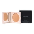 thumbnail image 3 of Laura Mercier Real Flawless Luminous Perfecting Pressed Powder, Choose Shade, 3 of 4