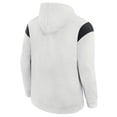 thumbnail image 2 of NFL Hoodie, 2 of 5