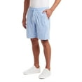 thumbnail image 2 of WP Weatherproof Men's Jacquard Terry Short, 2 of 4