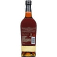 thumbnail image 5 of Ron Zacapa 23 Rum, 750 ml, 5 of 6