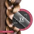 thumbnail image 7 of NIGHT Instant Repair Bond Cream for Damaged Hair, 10.1 fl. oz., 7 of 7