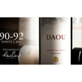 thumbnail image 2 of Daou Vineyards Paso Robles Cabernet Sauvignon, 750 ml, 2 of 7
