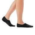 thumbnail image 4 of Member's Mark Women's 8-Pack Low Cut Liner Sock, 4 of 8