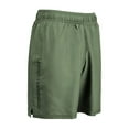 thumbnail image 2 of Under Armour Men's Woven Wordmark Short, 2 of 4