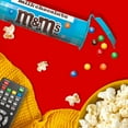 thumbnail image 9 of M&M'S Minis Milk Chocolate Candy, 1.08 oz., 24 pk., 9 of 9