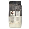 thumbnail image 2 of Victor Allen's Whole Bean Organic Peruvian Coffee, 40 oz., 2 of 8
