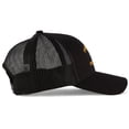 thumbnail image 3 of Yellowstone Trucker Hat, 3 of 5