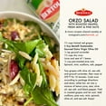 thumbnail image 7 of Bertolli Extra Virgin Olive Oil, 50.7 fl. oz., 7 of 9