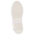 thumbnail image 6 of Vince Camuto Men's Dress Sneaker, 6 of 7