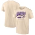 thumbnail image 3 of Colorado Rockies Short Sleeve Tee, 3 of 5