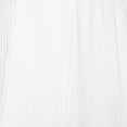 thumbnail image 7 of GapFit Women's Pleated Skort, 7 of 8