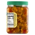 thumbnail image 4 of Member's Mark Organic Mango Salsa, 32 oz., 4 of 4