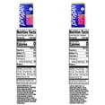 thumbnail image 2 of Propel Energy Boost Electrolyte Drink Mix Powder Variety Pack, 40 ct., 2 of 8