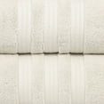 thumbnail image 7 of Member's Mark Hotel Premier 6-Piece Towel Set, 7 of 10