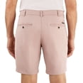 thumbnail image 2 of Sperry Men's Flat-Front Shorts, 2 of 6