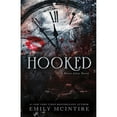 thumbnail image 1 of Hooked by Emily McIntire - Book 1 of 6, Paperback, 1 of 1