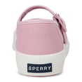 thumbnail image 5 of Sperry Youth Mary Jane, 5 of 7