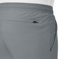 thumbnail image 5 of Member's Mark Men's Active Stretch Short, 5 of 7