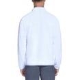thumbnail image 2 of Skechers Men's Full-Zip Ottoman Jacket, 2 of 9