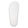 thumbnail image 6 of Crocs Classic Slide Sandal, 6 of 7