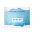thumbnail image 2 of Protex Cream 5 Piece Set & Body Wash, 20 oz., 2 pk., 2 of 6
