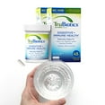 thumbnail image 5 of TruBiotics Daily Probiotic Supplement For Digestive + Immune Support Mini Capsules (90 ct.), 5 of 7
