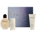 thumbnail image 1 of Calvin Klein Obsession for Men Eau de Toilette, 1 of 4