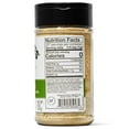 thumbnail image 3 of OFFLINE-Kinder's Chile Verde with Fire Roasted Jalapeno Rub (8 oz.), 3 of 8